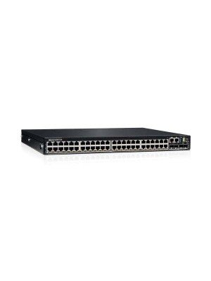 Dell PowerSwitch N3248X-ON